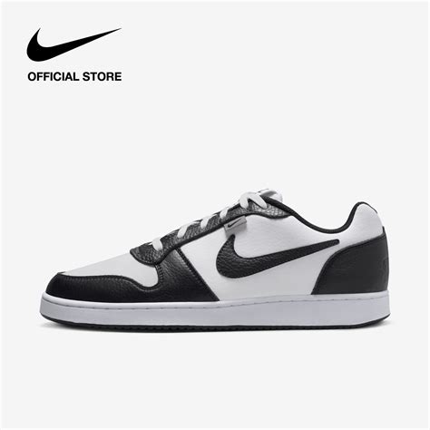 Nike Ebernon Low Men's Shoes